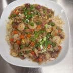 Best Yang Zhou Fried Rice 扬州炒饭 in Sacramento, CA